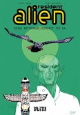 Resident Alien. Band 6 (eBook, PDF) Resident Alien. Band 6 (eBook, PDF)