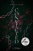 Convicted (eBook, ePUB)