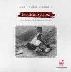 Realismo atroz (eBook, ePUB)