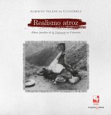 Realismo atroz (eBook, ePUB)
