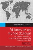 Visiones de un mundo desigual (eBook, PDF)
