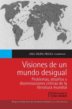 Cover Visiones de un mundo desigual (eBook, PDF)