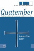 Priesterliches Leben (eBook, PDF)