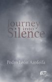 Journey into silence (eBook, ePUB)