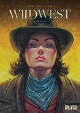 Wild West. Band 5 (eBook, PDF)