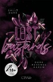Lost Bastards (eBook, ePUB)