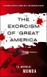 The Exorcism of 'Great' America: A... - Bild 1
