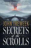 Secrets of the Scrolls (eBook, ePUB)