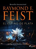 El Espino de Plata (eBook, ePUB)