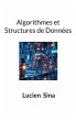 Algorithmes et Structures de Données... - Bild 1