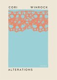 Alterations (eBook, ePUB)