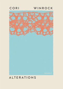 Cover Alterations (eBook, ePUB)