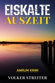 Eiskalte Auszeit (eBook, ePUB)