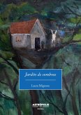 Jardín de sombras (eBook, ePUB)