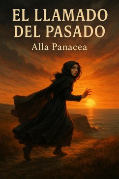 Cover El Llamado del Pasado (eBook, ePUB)