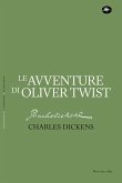 Le avventure di Oliver Twist (eBook, ePUB)