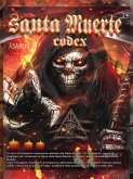 Santa Muerte Codex -Italiano (eBook, ePUB)