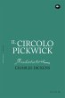 Il circolo Pickwick (eBook, ePUB) - Bild 1