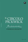 Il circolo Pickwick (eBook, ePUB)