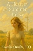 A Heart in the Summer Breeze (eBook, ePUB)