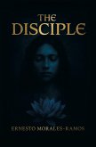 The Disciple (eBook, ePUB)