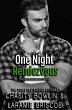 One Night Rendezvous (The Bellehaven... - Bild 1