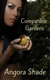 Compatible Gardens (eBook, ePUB)