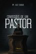 Confissões de um pastor (eBook, ePUB) - Bild 1