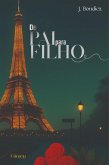 De pai para Filho (eBook, ePUB)