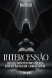 Intercessão (eBook, ePUB) - Bild 1