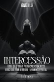 Intercessão (eBook, ePUB)