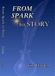 From Spark to Story (eBook, ePUB) - Bild 1