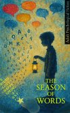 The Season of Words: 1.1-1.2 (eBook, ePUB)