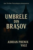 Umbrele din Bra¿ov (eBook, ePUB)