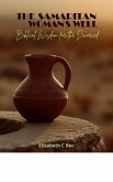 The Samaritan Woman's Well (eBook, ePUB)