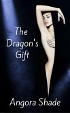 The Dragon's Gift (eBook, ePUB)