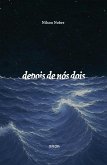 Depois de nós dois (eBook, ePUB)