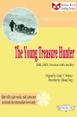 The Young Treasure Hunter (ESL/EFL Version with Audio) (eBook, ePUB)