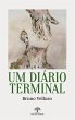 Um Diário Terminal (eBook, ePUB) - Bild 1