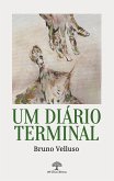 Um Diário Terminal (eBook, ePUB)