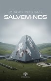 Salvem-nos (eBook, ePUB)