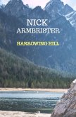 Harrowing Hill (eBook, ePUB)