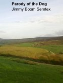Parody of the Dog (eBook, ePUB)