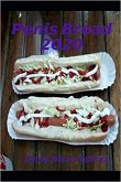 Penis Bread 2020 (eBook, ePUB)