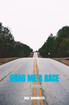 Cover Drag Me A Race (long) (eBook, ePUB)