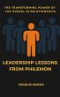 Leadership lessons: From Philemon The... - Bild 1