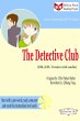 The Detective Club (ESL/EFL Version... - Bild 1