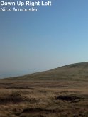 Down Up Right Left (eBook, ePUB) Down Up Right Left (eBook, ePUB)