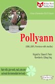 Pollyanna (ESL/EFL Version with Audio) (eBook, ePUB)