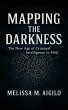 Mapping the Darkness: The New Age of... - Bild 1